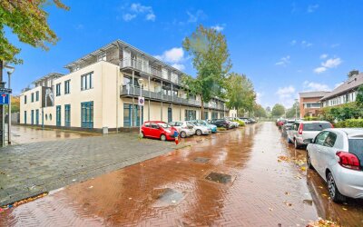 Nootdorpse Landingslaan 80