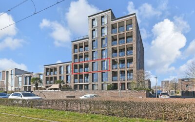 Reuzenreigerstraat 13