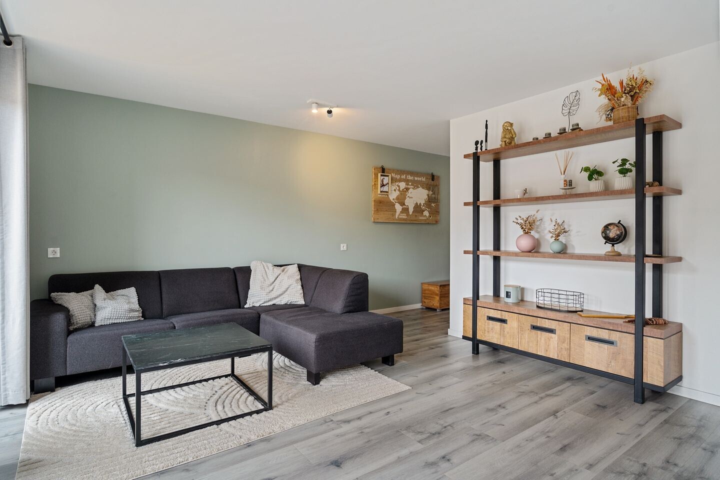 Tussenwoning te koop: Rietgorsstraat 20, 'S-Gravenhage