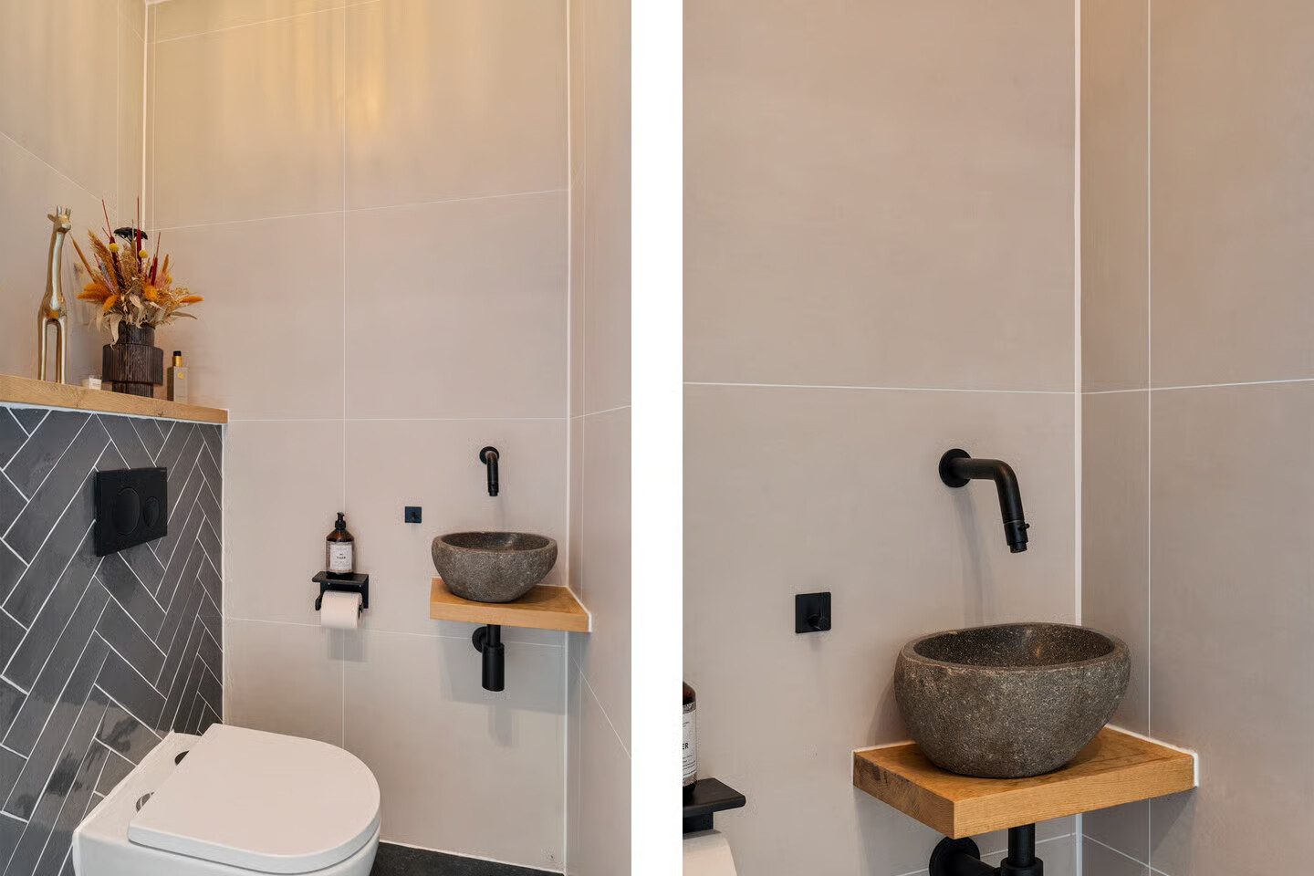 Tussenwoning te koop: Rietgorsstraat 20, 'S-Gravenhage