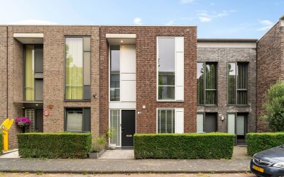 Rietgorsstraat 20