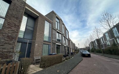 Rietgorsstr. 30