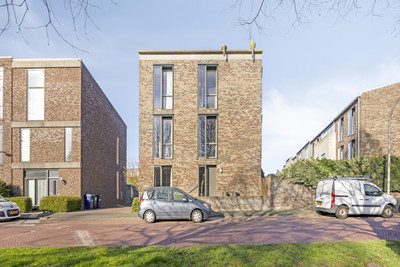 Scholekster. 14