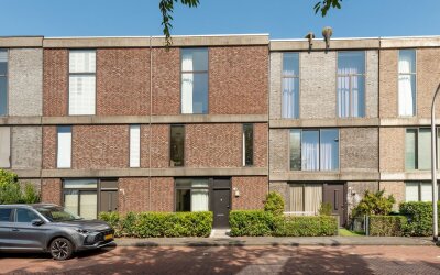 Scholekstersingel 78