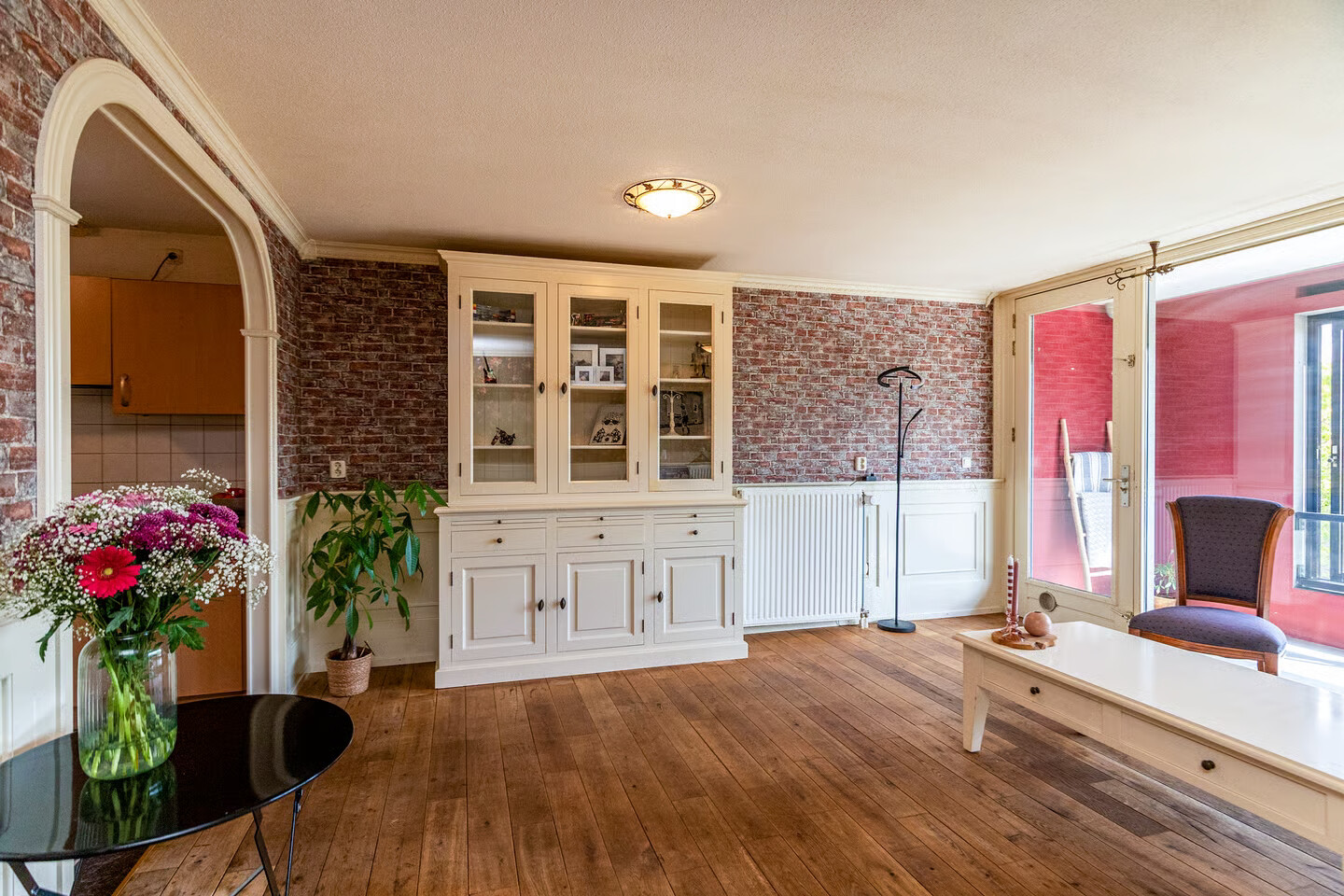 Appartement te koop: Weidevogellaan 152, 'S-Gravenhage
