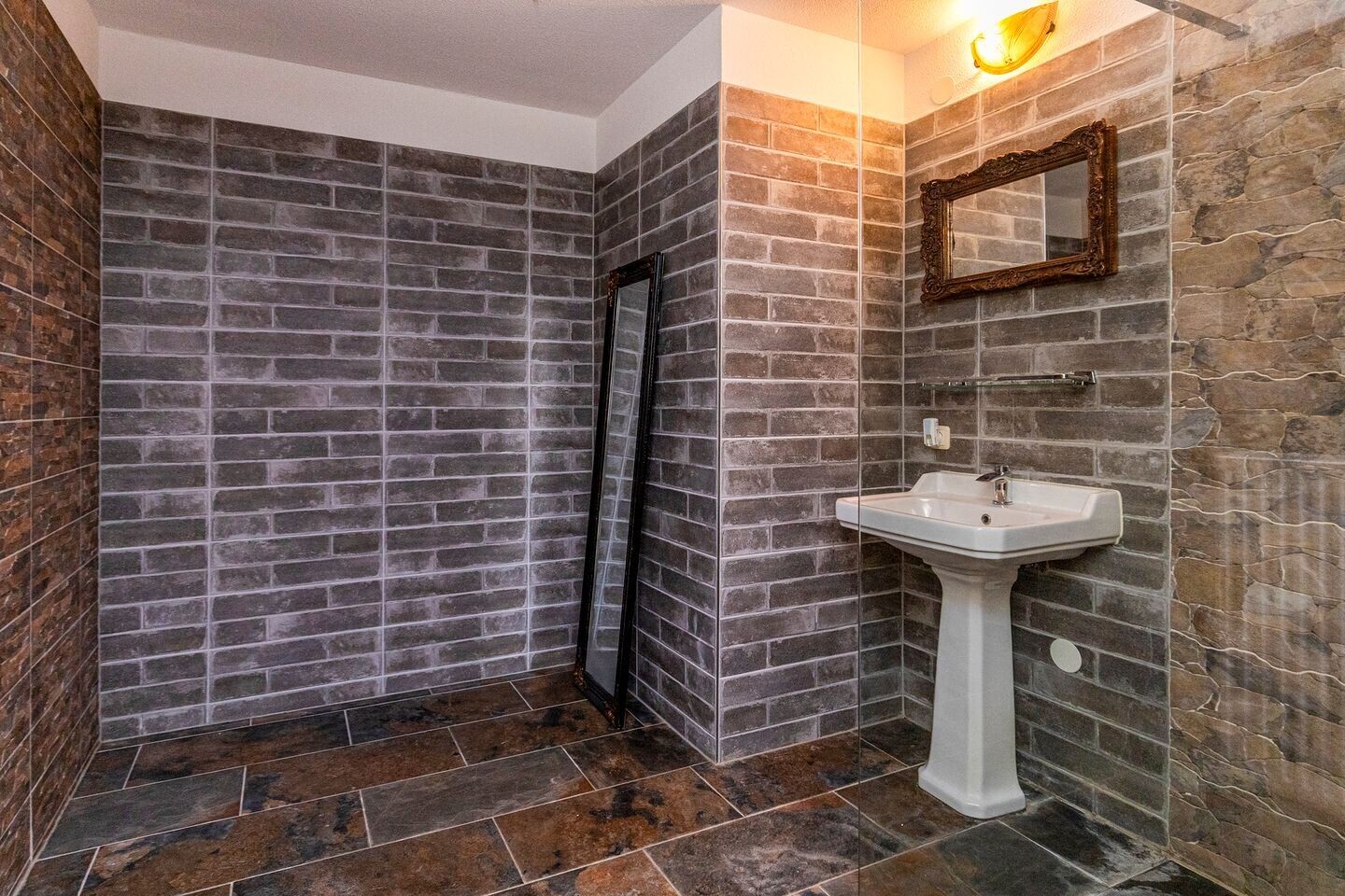 Appartement te koop: Weidevogellaan 152, 'S-Gravenhage
