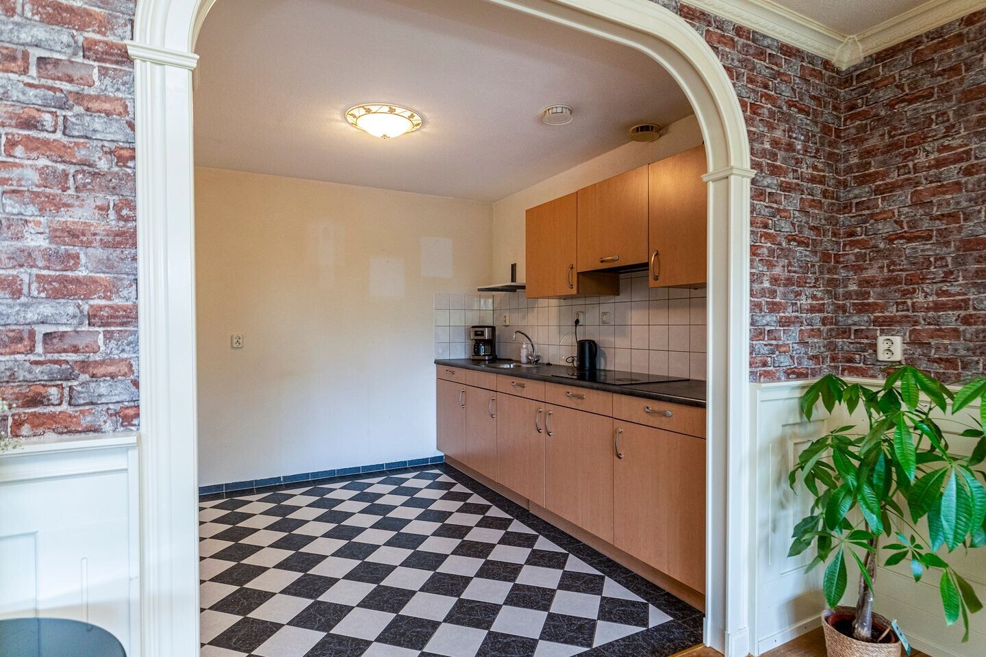 Appartement te koop: Weidevogellaan 152, 'S-Gravenhage