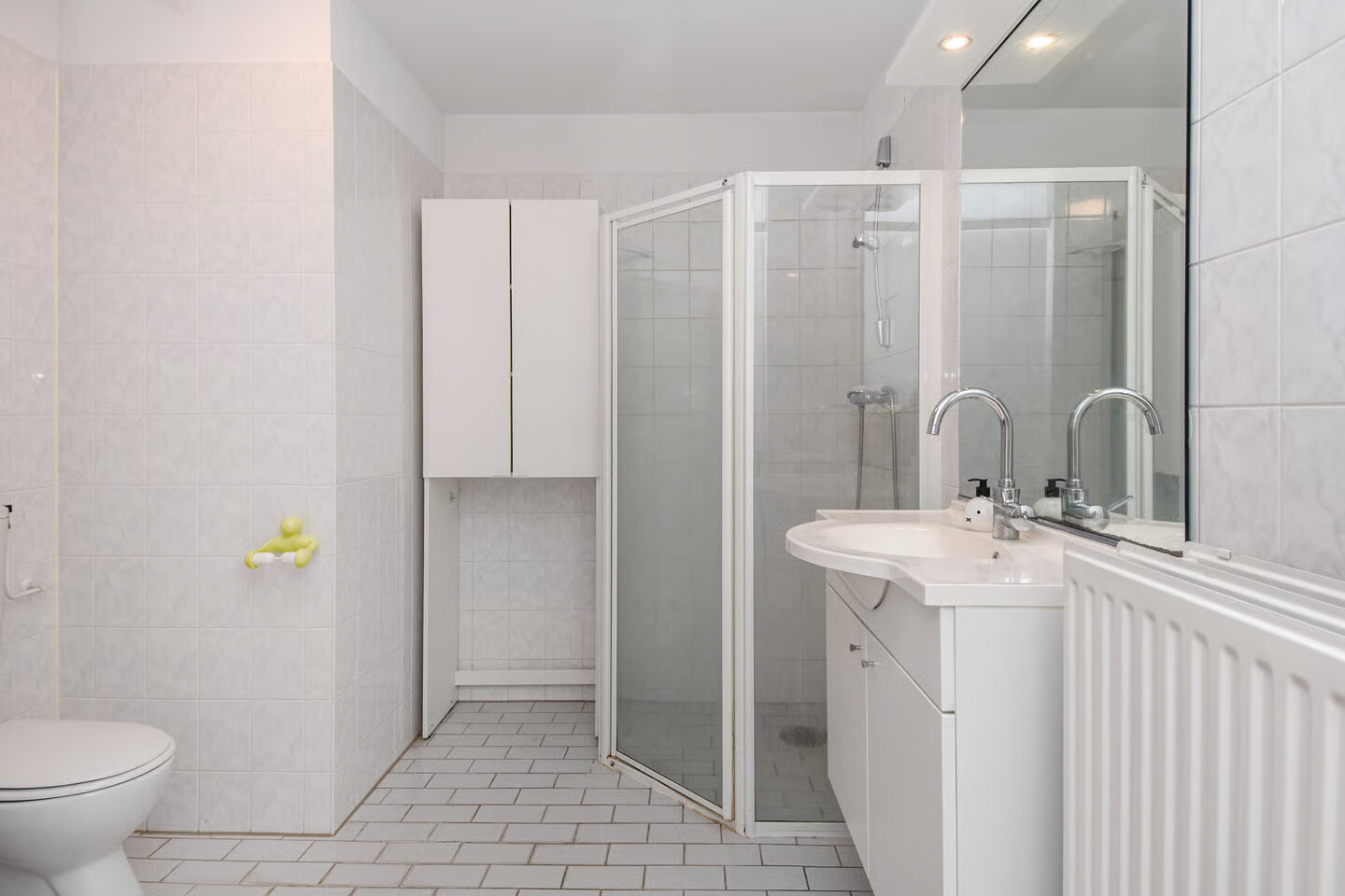 Appartement te koop: Weidevogellaan 154, 'S-Gravenhage