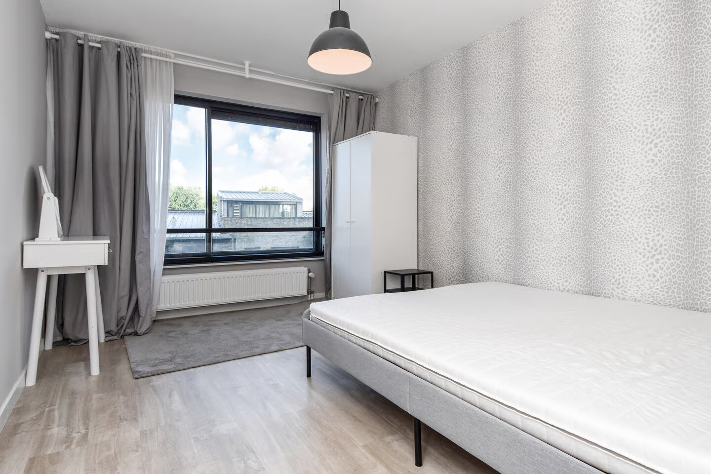 Appartement te koop: Weidevogellaan 154, 'S-Gravenhage