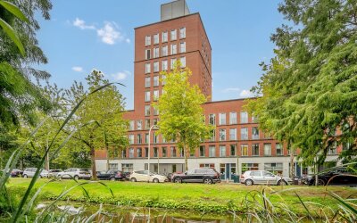 Steentijdsingel 133