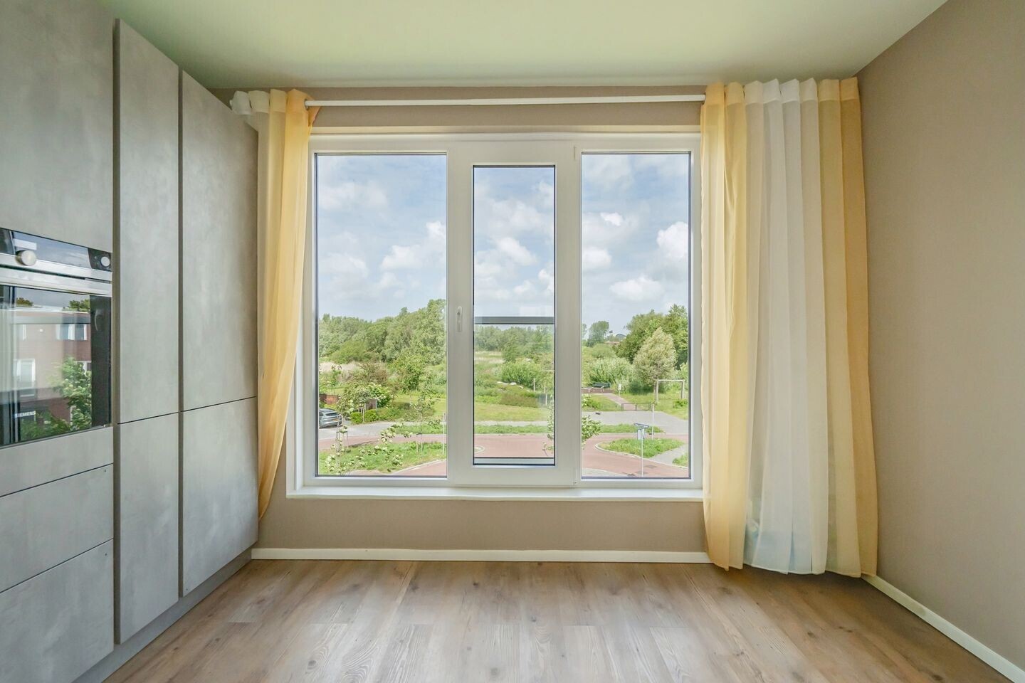 Appartement te koop: Dagpauwooglaan 29, 'S-Gravenhage