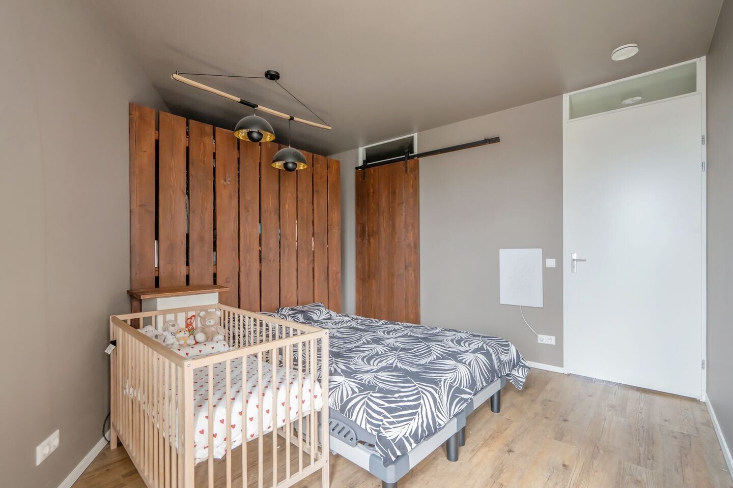 Appartement te koop: Dagpauwooglaan 29, 'S-Gravenhage