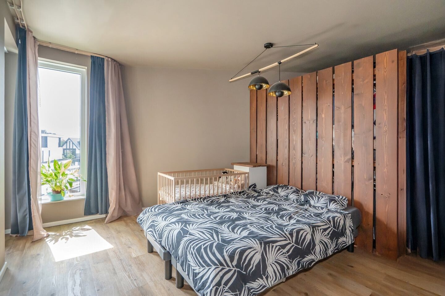 Appartement te koop: Dagpauwooglaan 29, 'S-Gravenhage