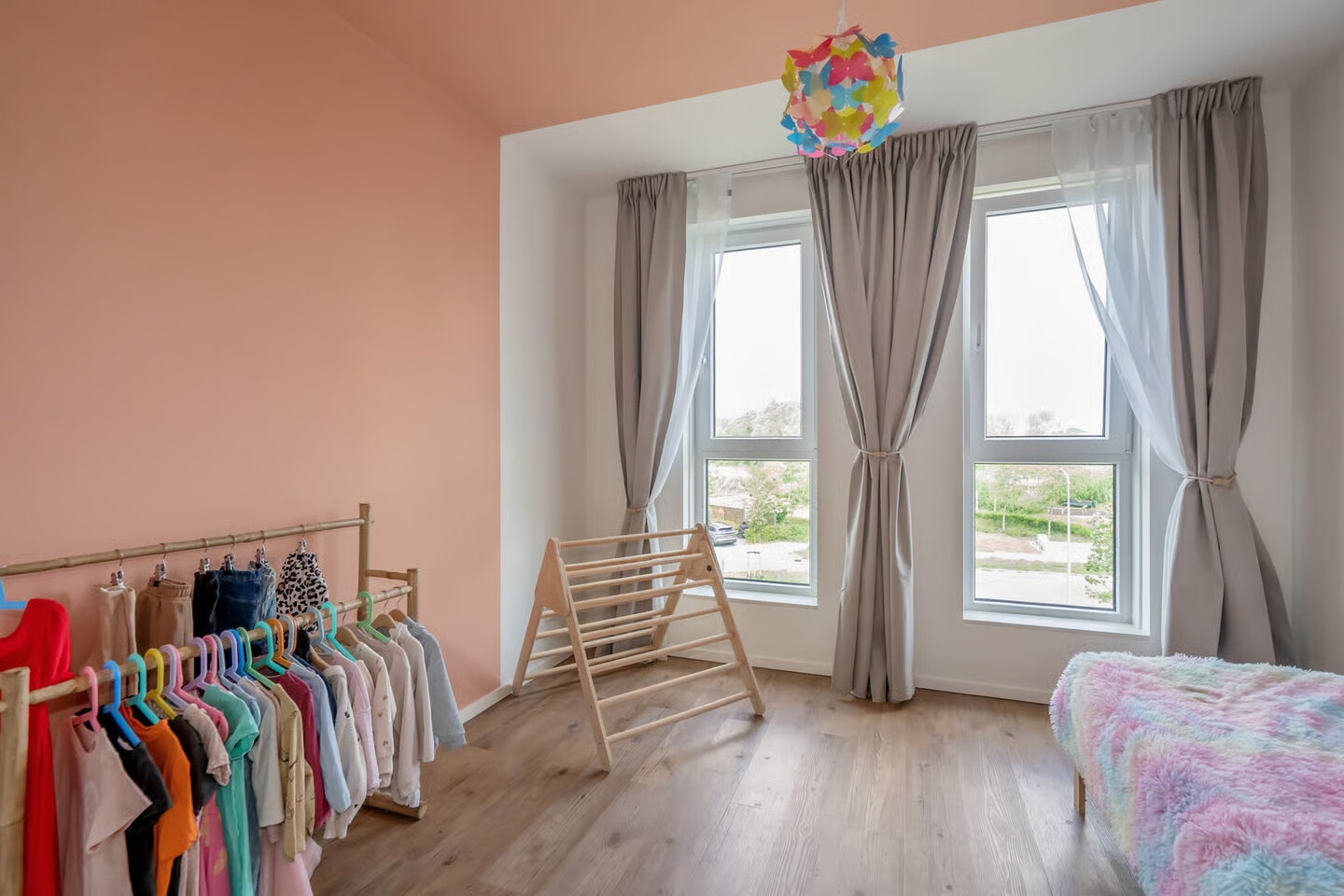 Appartement te koop: Dagpauwooglaan 29, 'S-Gravenhage