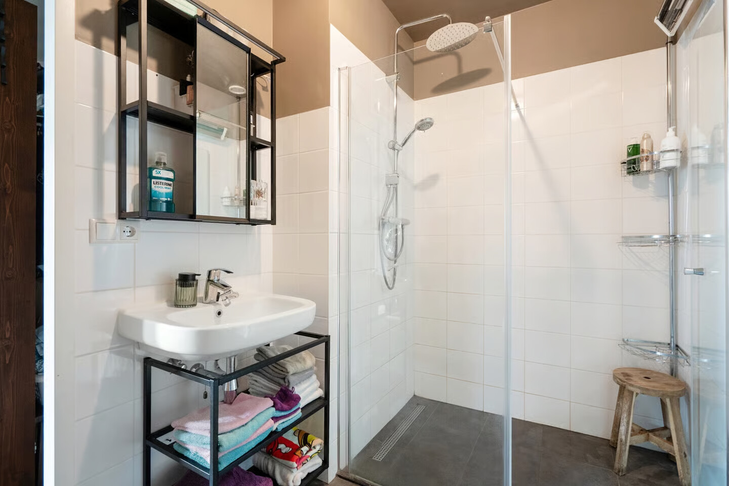 Appartement te koop: Dagpauwooglaan 29, 'S-Gravenhage
