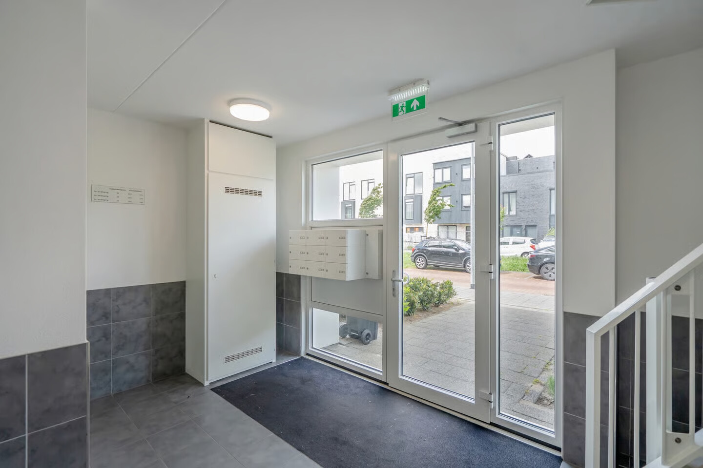 Appartement te koop: Dagpauwooglaan 29, 'S-Gravenhage