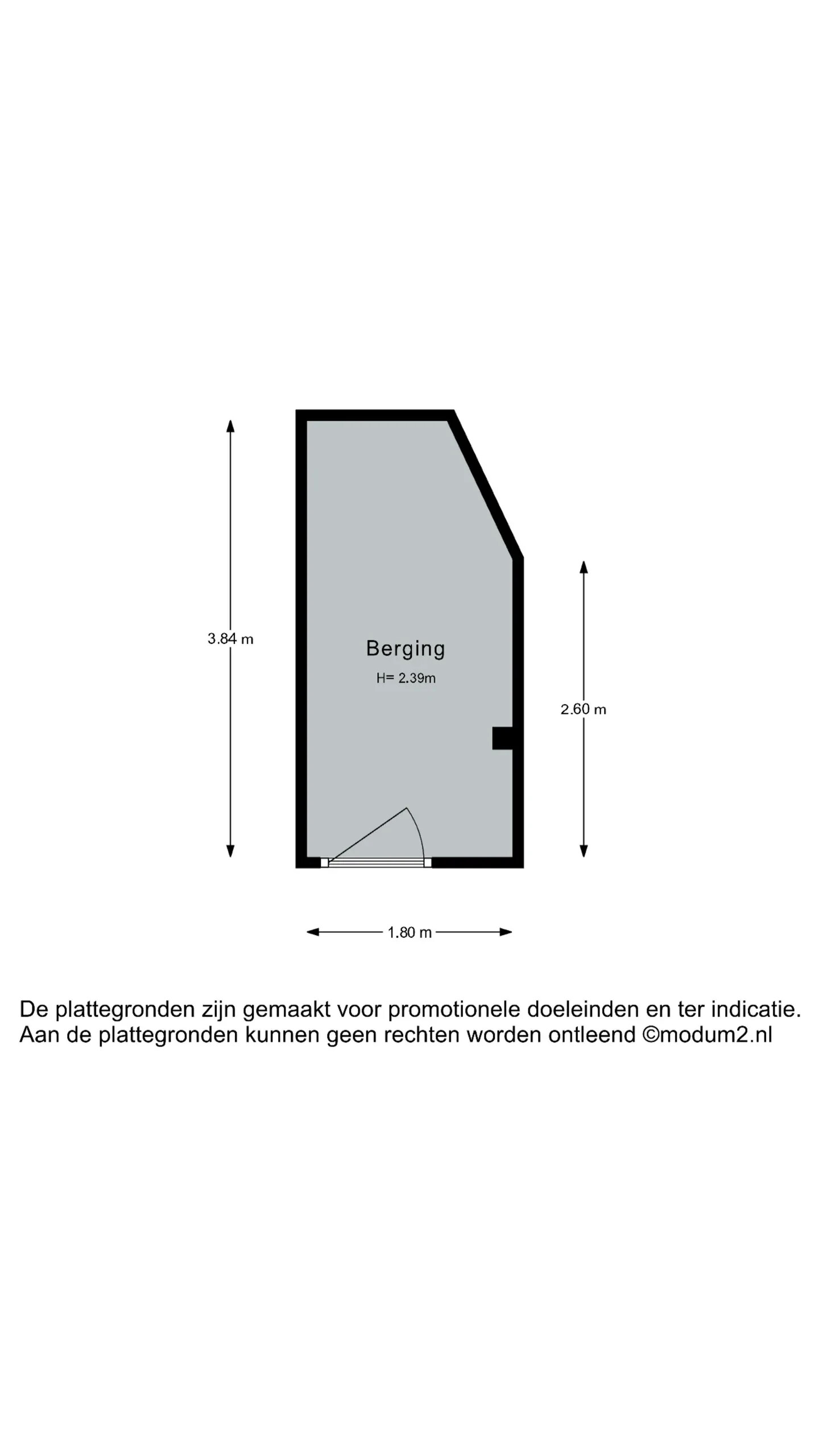 Appartement te koop: Dagpauwooglaan 29, 'S-Gravenhage