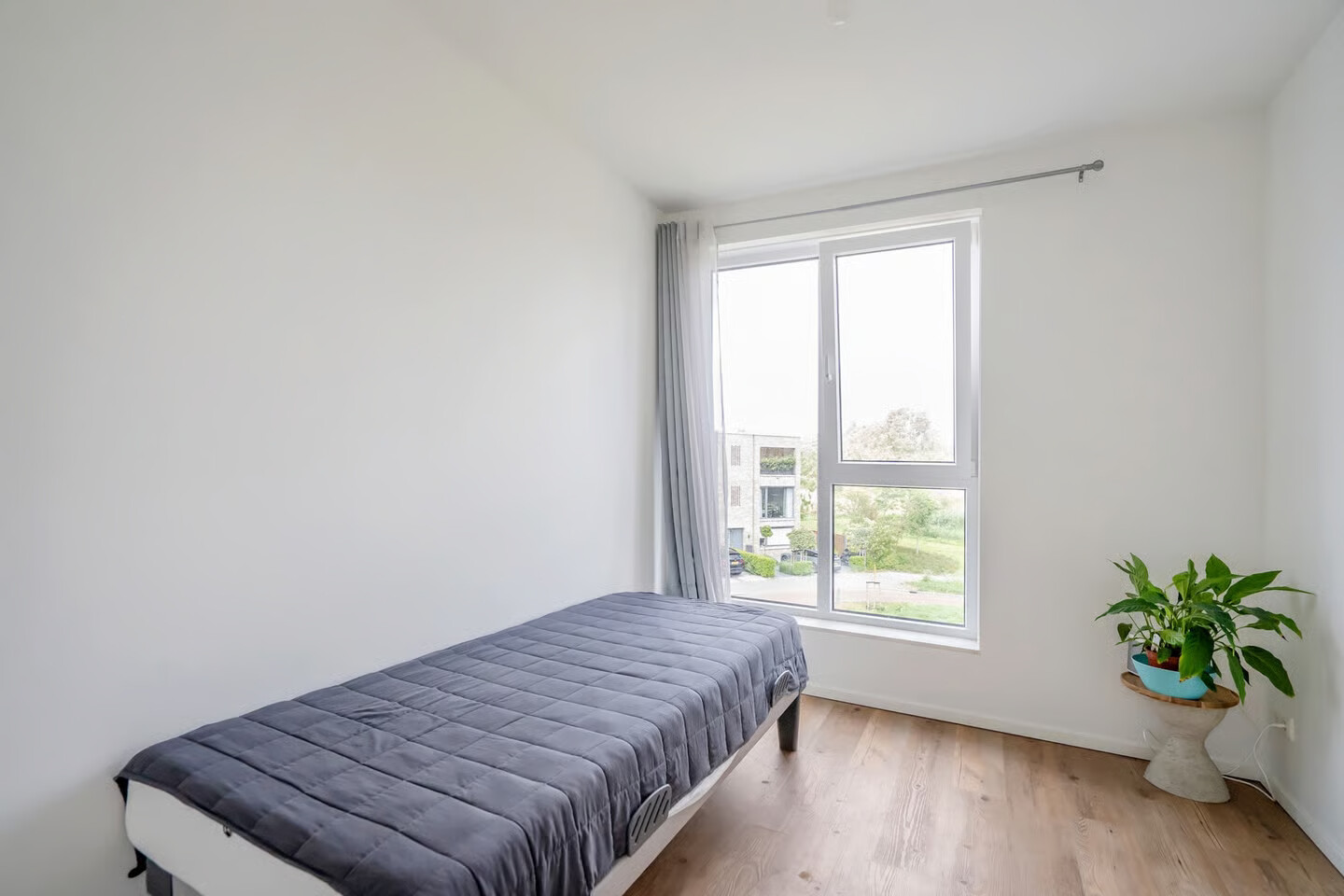 Appartement te koop: Dagpauwooglaan 29, 'S-Gravenhage