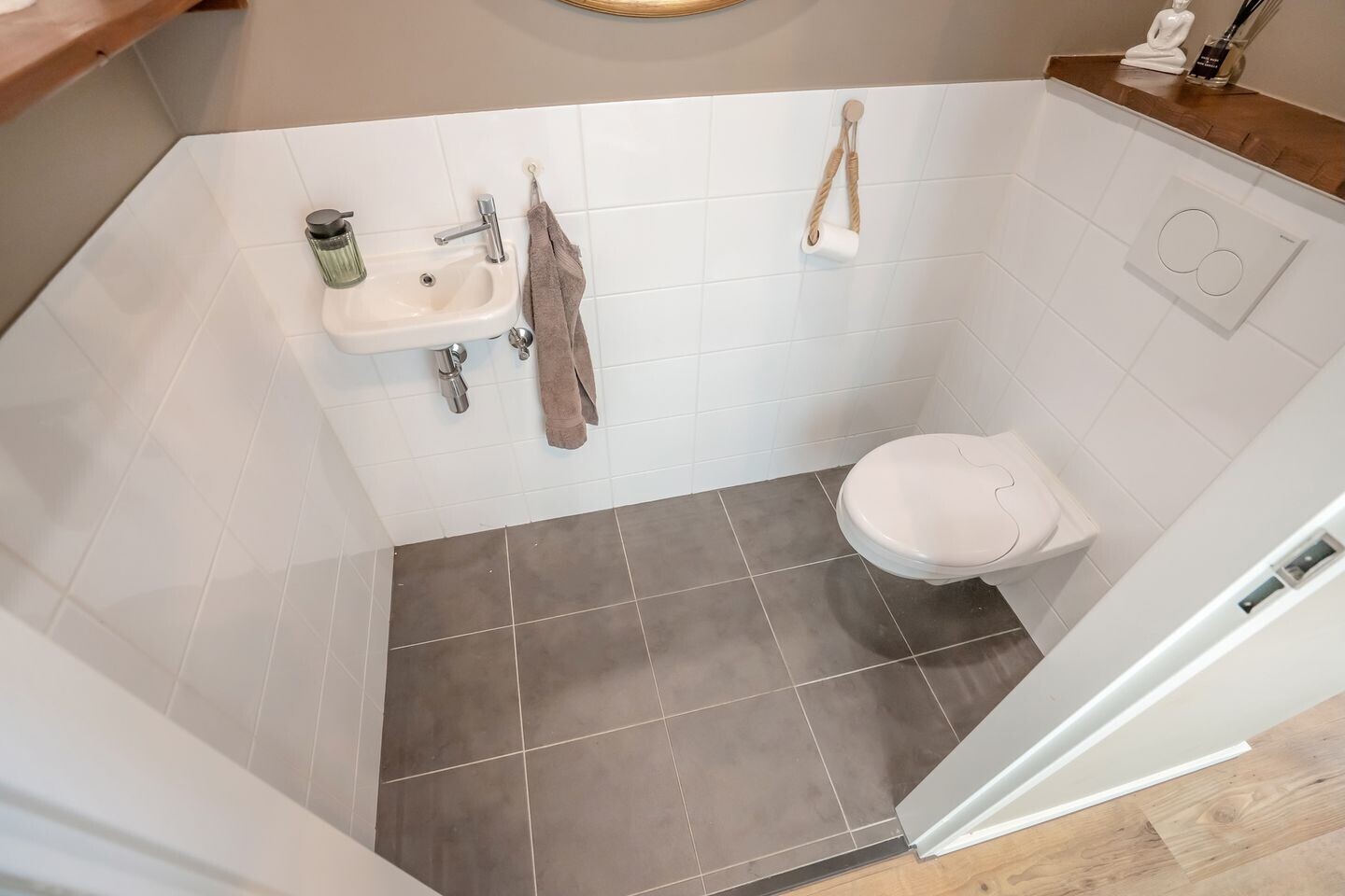 Appartement te koop: Dagpauwooglaan 29, 'S-Gravenhage