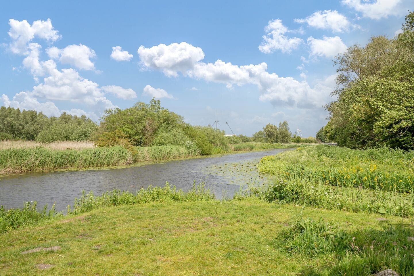 Appartement te koop: Dagpauwooglaan 29, 'S-Gravenhage