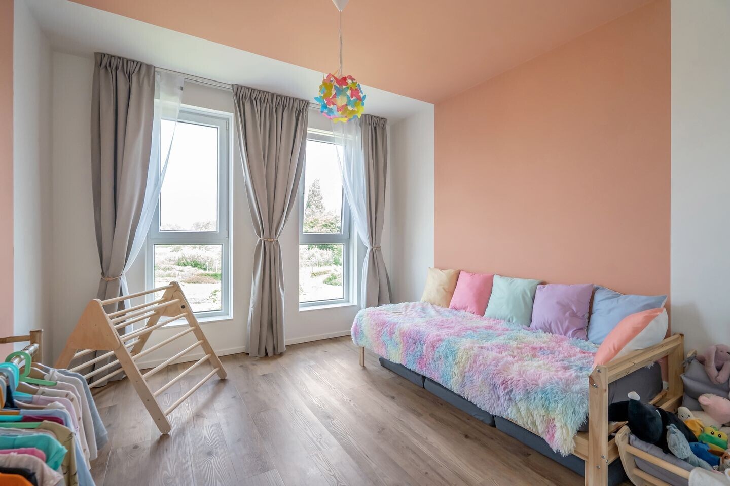 Appartement te koop: Dagpauwooglaan 29, 'S-Gravenhage