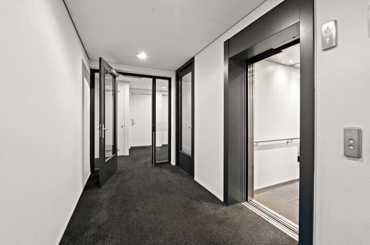 Appartement te koop: Fluitschiplaan 105, 'S-Gravenhage