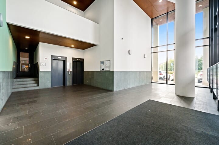 Appartement te koop: Fluitschiplaan 105, 'S-Gravenhage