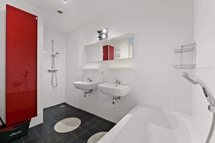Appartement te koop: Fluitschiplaan 105, 'S-Gravenhage