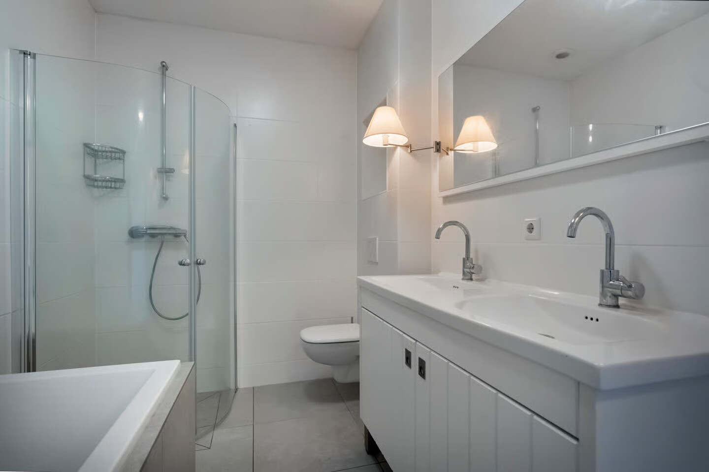 Appartement te koop: Windjammersingel 34, 'S-Gravenhage