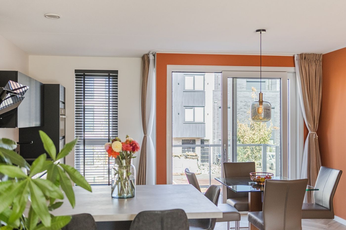 Appartement te koop: Koolwitjelaan 143, 'S-Gravenhage