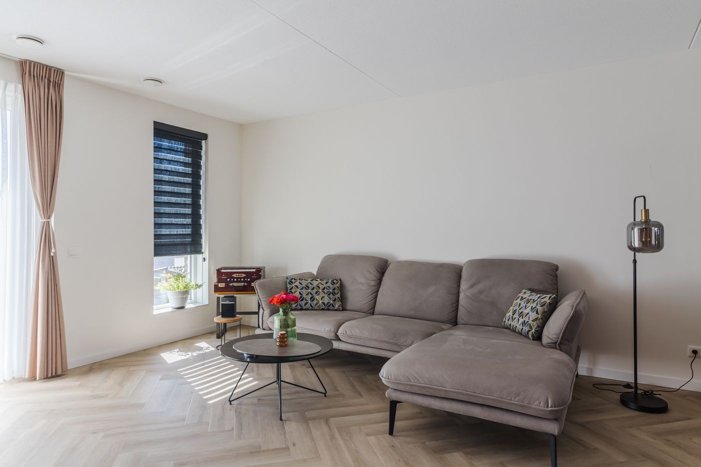 Appartement te koop: Koolwitjelaan 143, 'S-Gravenhage
