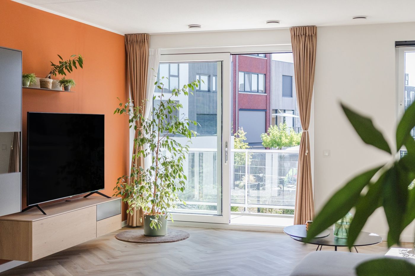Appartement te koop: Koolwitjelaan 143, 'S-Gravenhage