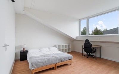 Koolhovenlaan 44