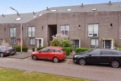 Schenklaan 12