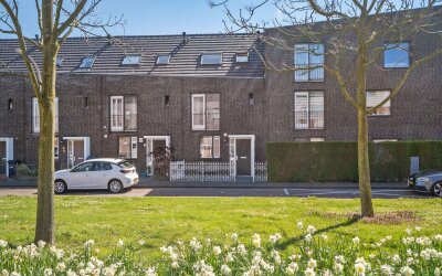 Schenklaan 2