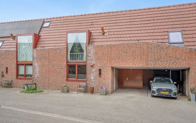 Hagenstraat 3