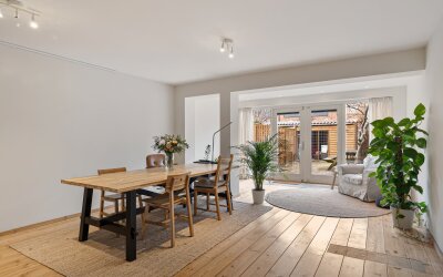 Rijswijkse Landingslaan 109