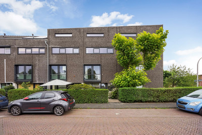 Rijswijkse. 145