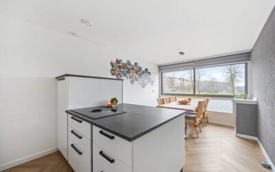 Rijswijkse Landingslaan 241