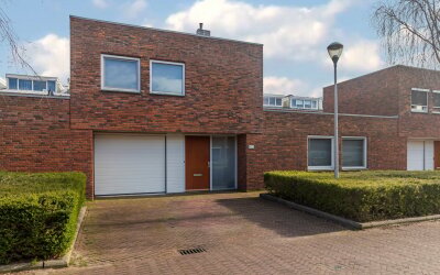 Frits Diepenlaan 102