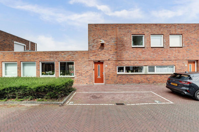 Frits Diepenlaan 68
