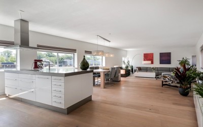 Van Pomerenvaart 25
