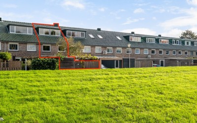Nijkampvaart 150