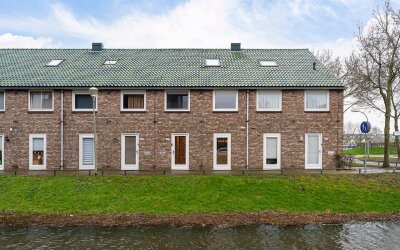 Van der Wou. 139