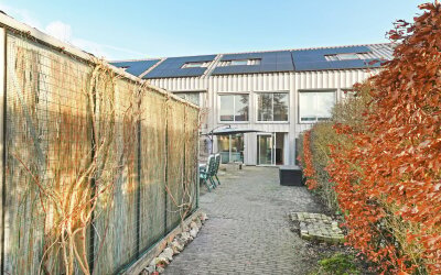Stiemensvaa. 22