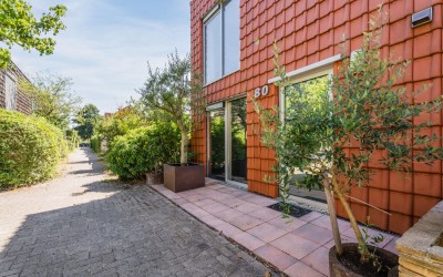 Stiemensvaart 80