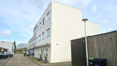 Van Duijnwater 12
