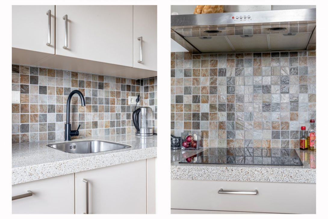 Appartement te koop: Cypergras 121, 'S-Gravenhage