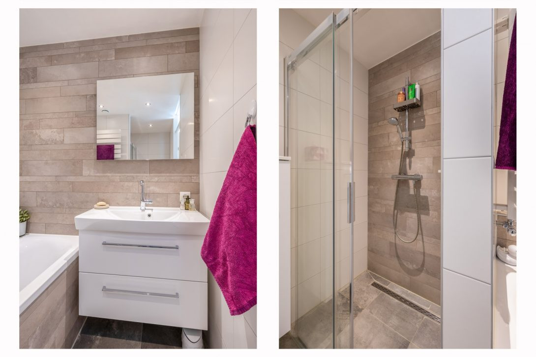 Appartement te koop: Cypergras 121, 'S-Gravenhage