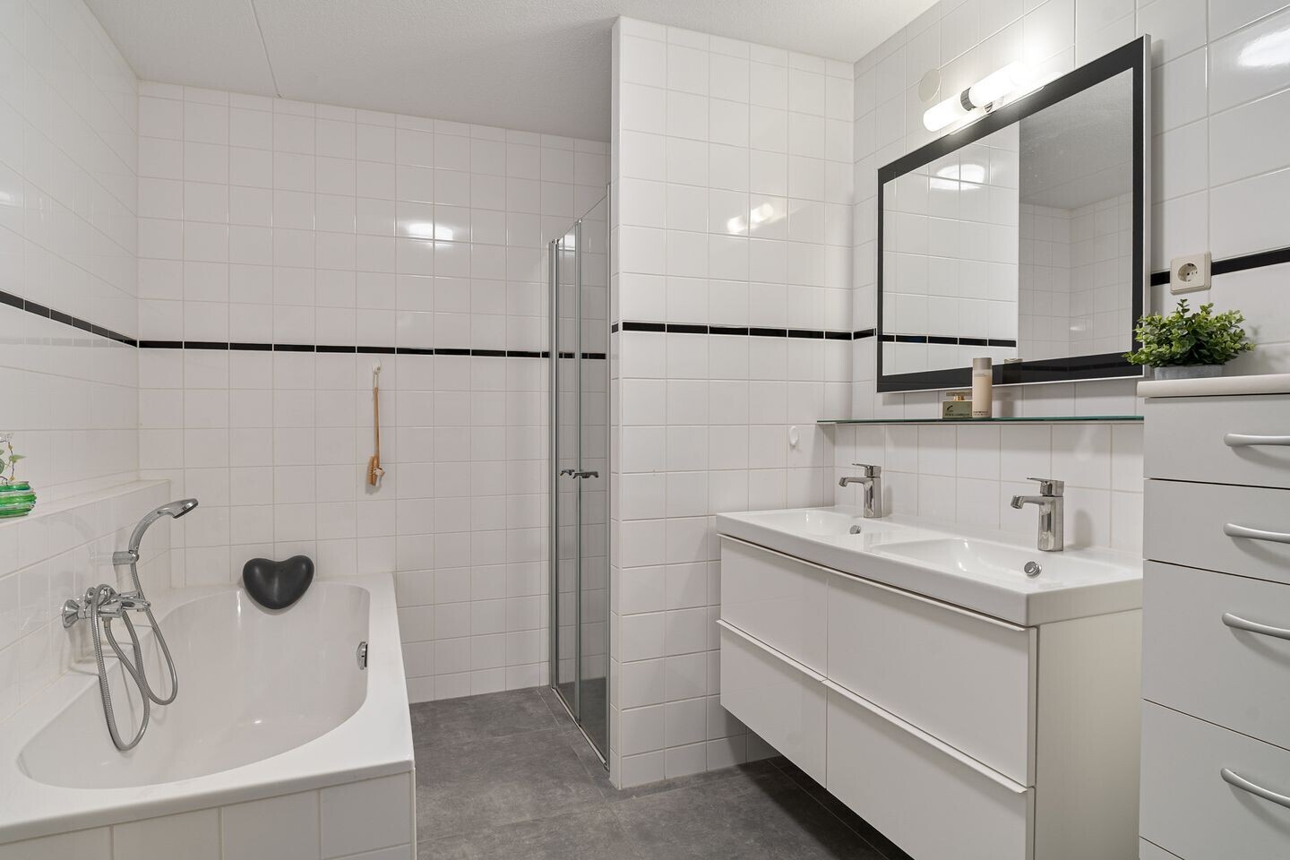 Appartement te koop: Cypergras 193, 'S-Gravenhage